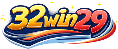 32win29